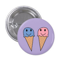 Icecreams 5 buttons