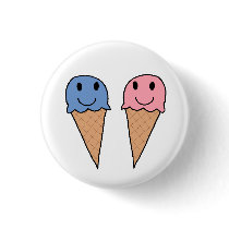 Icecreams buttons