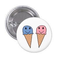 Icecreams buttons