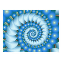 Iced Light posters
