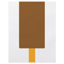 iced-lolly icon flyers