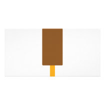 iced-lolly icon photo cards