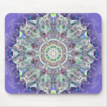 Iced Sugar mousepads by thicket Iced Sugar mousepads