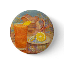 Iced Tea buttons by evisionarts Iced Tea buttons