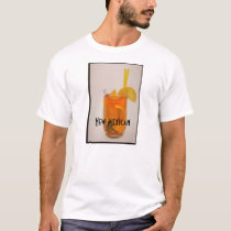 iced tea t-shirts by heathermennecke iced tea t-shirts