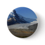 Icefields Parkway Glaciers Snow Canada buttons