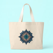 Iceflake Bag bags