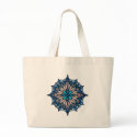 Iceflake Bag