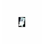 Icehead - Bill Stickers is innocent - t shirt