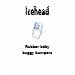 Ladies Petite T-Shirt