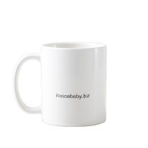 iceicebaby.biz mugs by iceicebabypenang iceicebaby.biz mugs