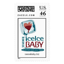 iceicebaby.biz postage