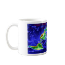 Iceland-30 Mugs