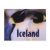 iceland, i love, travel, holiday, arctic, winter,