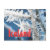 iceland, i love, travel, holiday, arctic, winter,