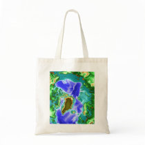 Iceland Bags