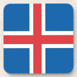 Iceland Coaster