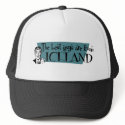 ICELAND hats by repofcountries ICELAND hats