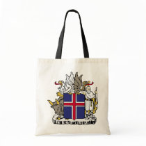 Iceland, Iceland bags