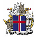Iceland, Iceland t-shirts