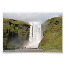 Iceland Photo