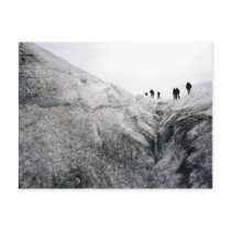 Iceland postcards by isindir Iceland postcards