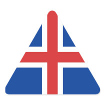 iceland stickers