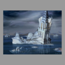 Icelander posters by artsgrie Icelander posters