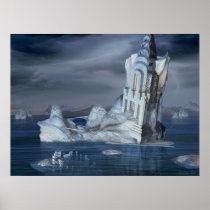 custom, posters, framed, prints, artist, certified, signed, limited, edition, archival, gicl, prints., fine, arts, surreal, art, free, wallpapers, multimedia, gallery, paintings, screensavers, drawings, fantasy, landscapes, mystery, suspense, 3ds, studio, max, surrealistic, picture, toronto, canada, romantic, design, fineart, fantasy art posters, Poster with custom graphic design