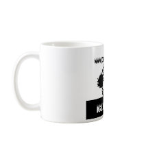 Iceman Beats mugs