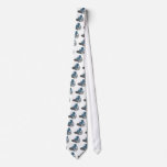 IcePackOnHead022111 ties