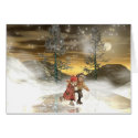 IceSkaing cards by GreetingsCards IceSkaing cards