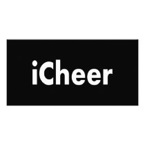 iCheer Photo Card