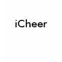 iCheer shirt