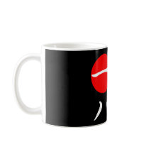 Ichi-ban Papa mugs