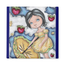 ichigo rain magnets by valarie79 ichigo rain magnets