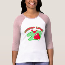 ichigo t-shirts by LittleHeaven ichigo t-shirts