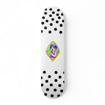 Ichiko Skate Boards