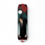 Ichiro No Remorse Skateboard