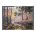 IchnetuckneeRiver, Linda Blondheim, ... posters