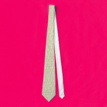 ichoki art ties