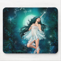 Ichora mousepads
