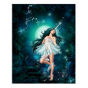 Ichora posters