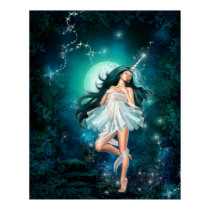 Ichora posters