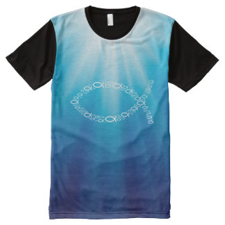 ichthus shirt