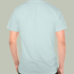 Ichthys...T-shirt.
