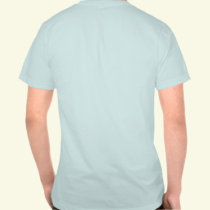 Ichthys...T-shirt.