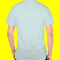 Ichthys...T-shirt. t-shirts