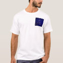 Ichtus Drama Team t-shirts