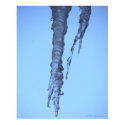 Icicle Magic posters